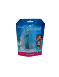 Elsa Pvc
