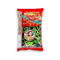 Space Chupi Color Intervan Bolsa de 100 unidades.