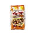 Pictolin Blanditos Toffee Bolsa de 1kg.