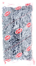 Caramelo Violetas Gerio Bolsa de 1kg.